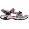 Image de Sandales femme CMP Hamal 38Q9956-03TE Gris 42