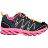 Image de Chaussures de trail enfant CMP Altak 2.0 30Q9674J-56UG Rose 40