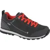 Image de Baskets femme CMP Syryas Wp Noir 41 38Q4616-41UH