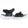 Image de Sandales femme CMP Almaak 38Q9946-33UL Gris 39