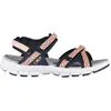 Image de Sandales femme CMP Almaak 38Q9946-27NL Bleu 41