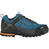 Image de Chaussures de randonnée basses CMP Moon waterprof 31Q4787-44ML Bleu 41