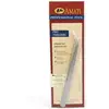 Image de Accessoire maquette : pince bec long courbe 17 cm Amati-B7371.32