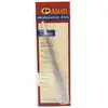Image de Pince à bec long droit - 20,5 cm Amati-B7371.34