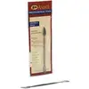 Image de Spatule acier à enduire 18 cm Amati-B7373.53