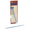 Image de Accessoire maquette : outil pour le gréement Amati-B7375.22
