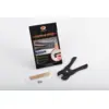 Image de Pince courbe-lattes Amati-B7381