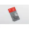 Image de Lames pour pince courbe-lattes Amati-B7381.04
