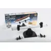 Image de Accessoire maquette : Support articulé Amati-B7382