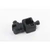 Image de Etau pour support articulé Amati-B7382.05
