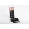 Image de Kit accessoires maquette : action kit Amati-B7383.20