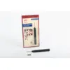 Image de Accessoire maquette bateau : cloueuse Amati-B7384
