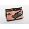 Image de Coupe onglet - master cut Amati-B7386