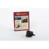 Image de Etau miniature Amati-B7396.01