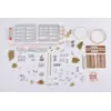Image de Accessoires et ornements maquette bateau : Titanic Amati-B1837
