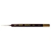 Image de Pinceau fin n°10/0 Amati-B3890.00