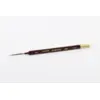 Image de Pinceau fin n°5/0 Amati-B3890.01