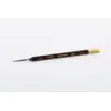 Image de Pinceau fin n°4/0 Amati-B3890.02