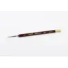Image de Pinceau fin n°3/0 Amati-B3890.03