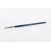 Image de Pinceau dry brush n°8 Amati-B3892.08