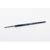Image de Pinceau dry brush n°10 Amati-B3892.10