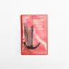 Image de Accessoire maquette bateau : Ancre antique 50 mm Amati-B4010.50