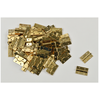 Image de Charnieres en laiton x10 - 15x10 mm Amati-B6040.02