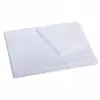 Image de Accessoire pour maquette de bateau en bois : Toile pour voiles modernes Amati-B5619.03