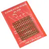 Image de Accessoire maquette bateau en bois : Charnières sabord en photodécoupe Amati-B4130
