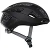 Image de Casque Limar Air Stratos Mag MCASTEVCEKJL Gris L (57/61 cm)