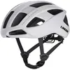 Image de Casque Limar Air Stratos Mag MCASTPUCE01L Blanc L (57/61 cm)