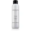 Image de Dégraissant doux UV gel cleanser 500ML