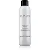 Image de Dissolvant Soak-off remover 500ML