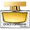 Image de DOLCE&GABBANA The One Eau de Parfum 30ml