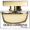 Image de DOLCE&GABBANA The One Eau de Parfum 50ml