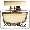 Image de DOLCE&GABBANA The One Eau de Parfum 75ml