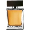 Image de DOLCE&GABBANA The One for Men Eau de Toilette 50 ml