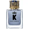 Image de DOLCE&GABBANA K by DOLCE&GABBANA Eau de Toilette 50ml