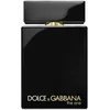 Image de DOLCE&GABBANA The One for Men Eau de Parfum Intense 50 ml