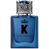 Image de DOLCE&GABBANA K by DOLCE&GABBANA Eau de Parfum 50 ml