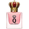 Image de DOLCE&GABBANA Q by DOLCE&GABBANA Eau de Parfum 30ml