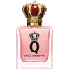 Image de DOLCE&GABBANA Q by DOLCE&GABBANA Eau de Parfum 50ml
