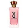 Image de DOLCE&GABBANA Q by DOLCE&GABBANA Eau de Parfum 100ml