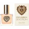 Image de DOLCE&GABBANA Devotion Eau de Parfum 30ml