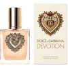 Image de DOLCE&GABBANA Devotion Eau de Parfum 50ml