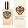 Image de DOLCE&GABBANA Devotion Eau de Parfum 100ml