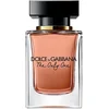 Image de DOLCE&GABBANA The Only One Eau de Parfum 50ml