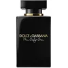 Image de DOLCE&GABBANA The Only One Eau de Parfum Intense 50 ml
