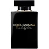 Image de DOLCE&GABBANA The Only One Eau de Parfum Intense 30ml