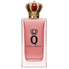 Image de DOLCE&GABBANA Q by Dolce&Gabbana Eau de Parfum Intense 100ml
